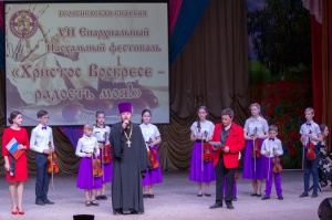 � ���� ������ ������ VII ������������ ���������� ��������� �������� �������� - ������� ���!�