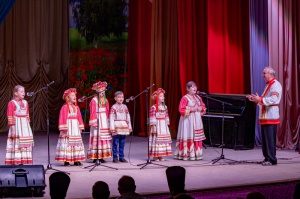 � ���� ������ ������ VII ������������ ���������� ��������� �������� �������� - ������� ���!�