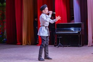 � ���� ������ ������ VII ������������ ���������� ��������� �������� �������� - ������� ���!�