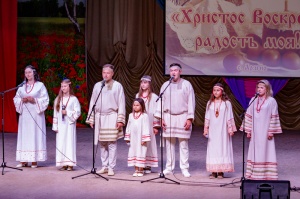 � ���� ������ ������ VII ������������ ���������� ��������� �������� �������� - ������� ���!�