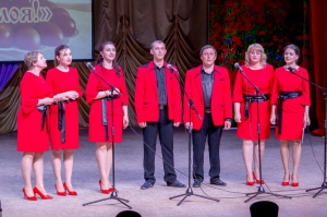 � ���� ������ ������ VII ������������ ���������� ��������� �������� �������� - ������� ���!�