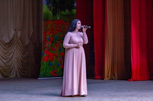 � ���� ������ ������ VII ������������ ���������� ��������� �������� �������� - ������� ���!�