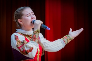 � ���� ������ ������ VII ������������ ���������� ��������� �������� �������� - ������� ���!�