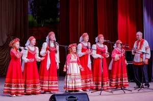 � ���� ������ ������ VII ������������ ���������� ��������� �������� �������� - ������� ���!�