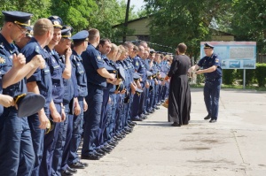 ������� ������ � ��������� ����������� ����� ������� � ������� � ������ �� �����������