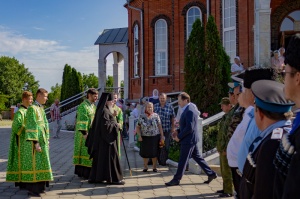 � �������� ������ ������ ������� ������ ��������� ����������� ��������� � ����� ���� ��������������