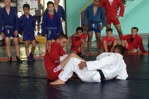 ��� ������ - ������ �����