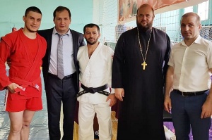 ��� ������ - ������ �����