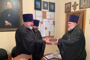 ���������� ������ ��������� ���������������� �������� �������������� ���������� �� �������������� � �����������