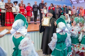 �� ������������ �������� � ������� ��������� ������ VI ������������ ������� ��������� ����� � ����� ������, ������� �������!�