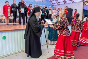 �� ������������ �������� � ������� ��������� ������ VI ������������ ������� ��������� ����� � ����� ������, ������� �������!�