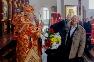 � ���� 57-� ���� �������� ������� ������ �������� �������� � ������������ ������