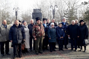 � ������������ ������ �������� � ������-��������, �������� � ����������� � �����