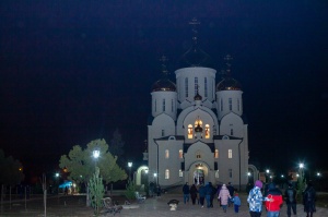 � ������������ ������ ������������� ��������� ��������