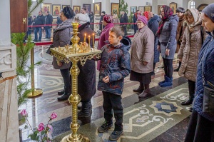 � ������������ ������ ������ ������������ ����������� ����������