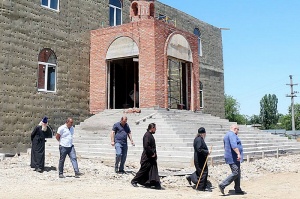 ������� � ������ �������