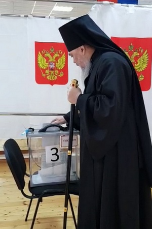 ������� ������ ������ ������� � ����������� �� ��������� � ����������� ��