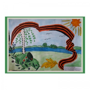 ��������������� � �������� �������� �������� ������� � ����� � ������ ������ ������������