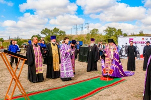 � ���� �������� ������ ������� ��������� ������������� �������