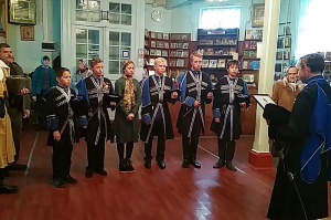 ��������� � ������� ���� ����� ������ ������ ���������� ����� ������� �����������