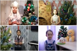 ������� � ������ �������