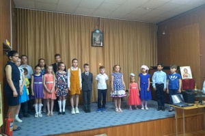 � ��� ������� ������ ���������� �������