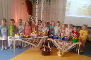 � ������� ���� �������� ������������ ��������