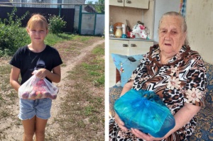 ���������� ����������������� ����� ������ � ������� ���������