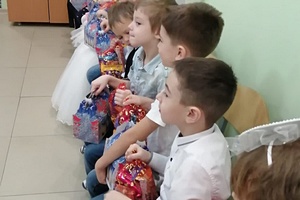 ������� � ������ �������