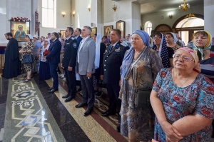 � ����������� ������������� ����������� ����������� ������������ �������