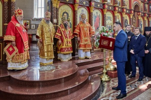 � ����������� ������������� ����������� ����������� ������������ �������