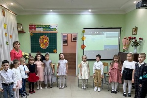 � ������������ ������� ��������������� ����������� ������ �����������, ����������� ��� ������