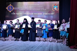 ���� ��������� �� ������������ ������ �� ������ ��� �������������� �������� ��� ������������ ������ �������� 2023 ����