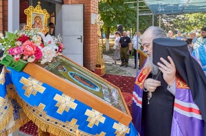 � ���������� ������� �����-����������� ����� ������ ������