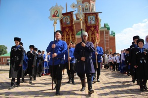 ������� � ������ �������