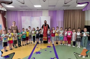 ���� �� ������ ������������ ������������ �������� � ������������