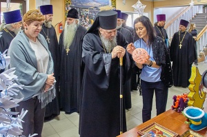 � �������-��������������� ������ XI ������������ �������������� ������ ������������ � ������������� ��������: ������ � ������������ ���������, ����� ��������