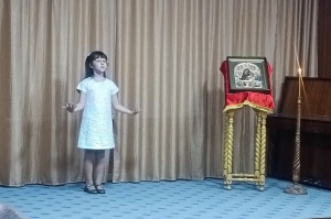 ����������� ������ � �������� ����� � ����� � ��������� ���������