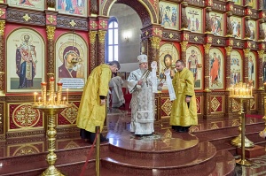 ������� ������ ��������� ������������ ��������� ��������� �������� � ���������� ������� ����� ������� ���������