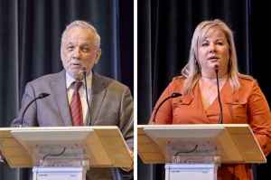 � ����������� �������� � ����� ����������� �������� ������ � ������ ������������ ����������� � ������� �������������