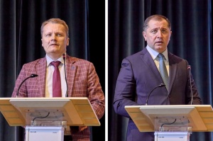 � ����������� �������� � ����� ����������� �������� ������ � ������ ������������ ����������� � ������� �������������