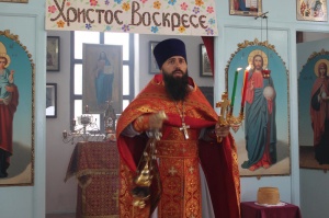 � ����� ������� �������������� ������� ���������� ���������� ������������