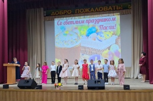 � ��������� ���������� ����������� �����-������������� ���