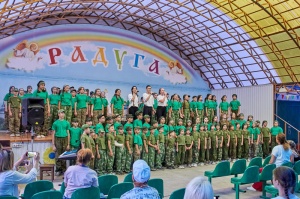 � �� ��� ������� ����������� ������ ������ �����