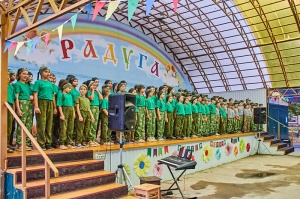 � �������-�������������� ������ ������� ����������� ������ �����