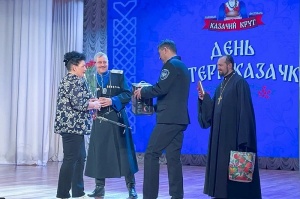 � ����������� ������ �������, ����������� ��� ������ �������
