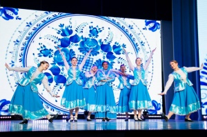 � ���������� ������ ��������� ��������� XII ������������ �������������� ������
