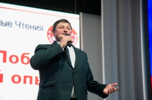� ���������� ������ ��������� ��������� XII ������������ �������������� ������