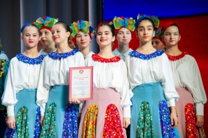 � ���������� ������ ��������� ��������� XII ������������ �������������� ������