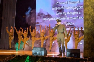 � ����������� ���������� �������� ���� ��������� ���������